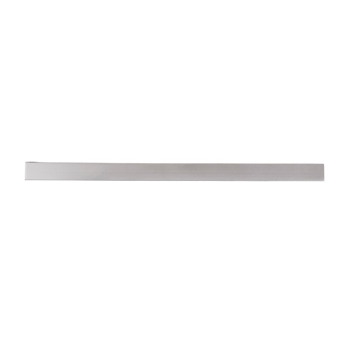 Cabinet Door Handles 6-5/16 Inch (160mm) Center to Center - Hickory Hardware