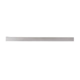 Cabinet Door Handles 6-5/16 Inch (160mm) Center to Center - Hickory Hardware
