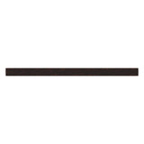Cabinet Door Handles 6-5/16 Inch (160mm) Center to Center - Hickory Hardware