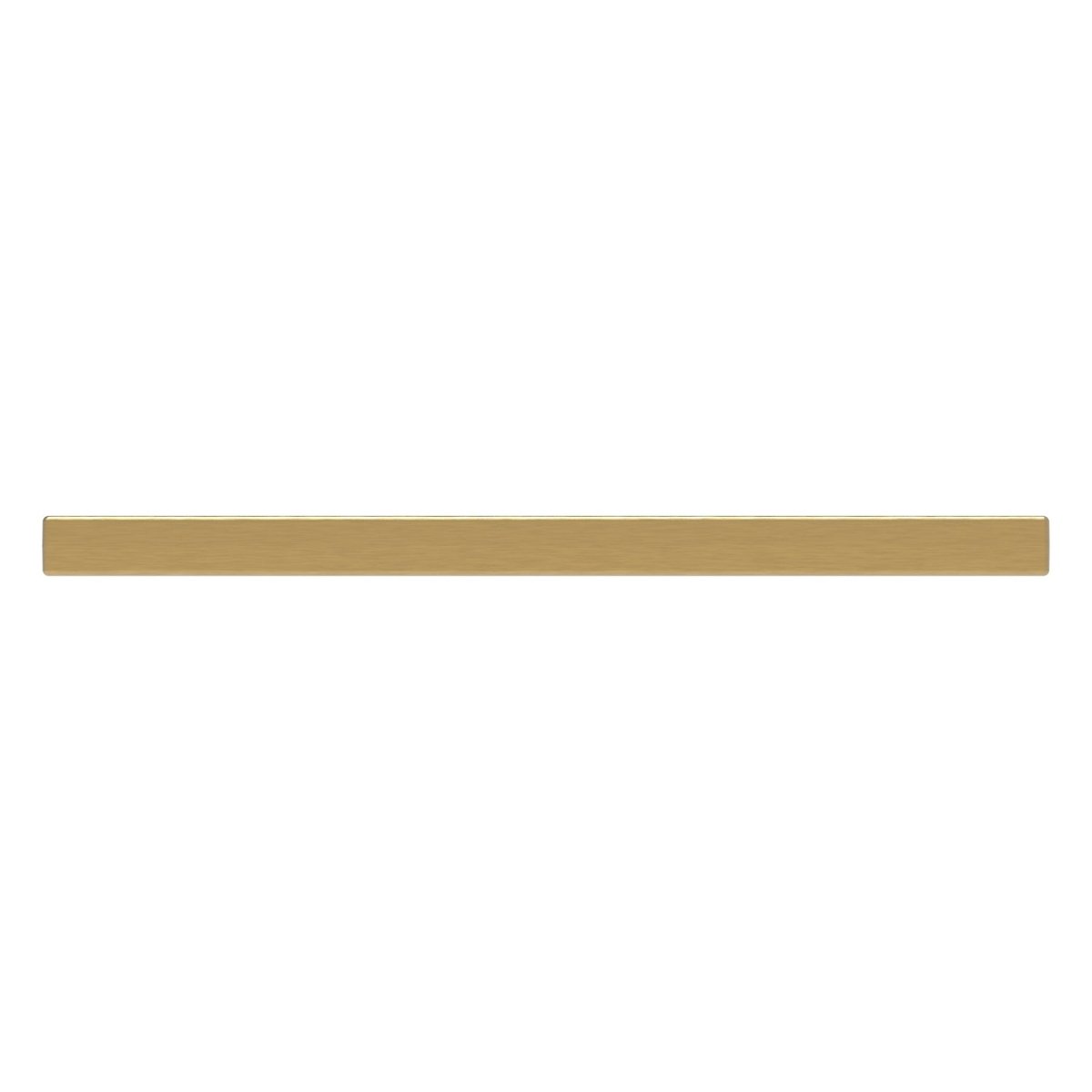 Cabinet Door Handles 6-5/16 Inch (160mm) Center to Center - Hickory Hardware
