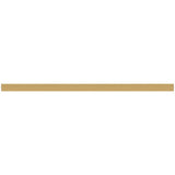 cabinet door handles 8-13/16 Inch (224mm) Center to Center - Hickory Hardware