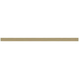 cabinet door handles 8-13/16 Inch (224mm) Center to Center - Hickory Hardware