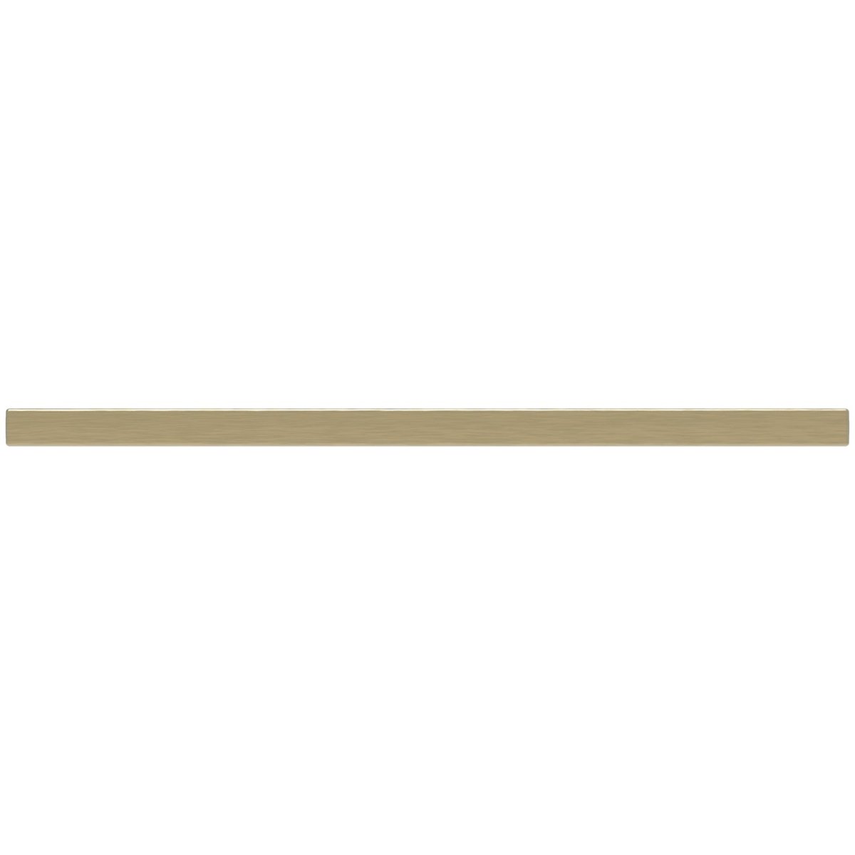 cabinet door handles 8-13/16 Inch (224mm) Center to Center - Hickory Hardware