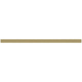 cabinet door handles 8-13/16 Inch (224mm) Center to Center - Hickory Hardware