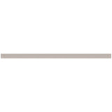 cabinet door handles 8-13/16 Inch (224mm) Center to Center - Hickory Hardware