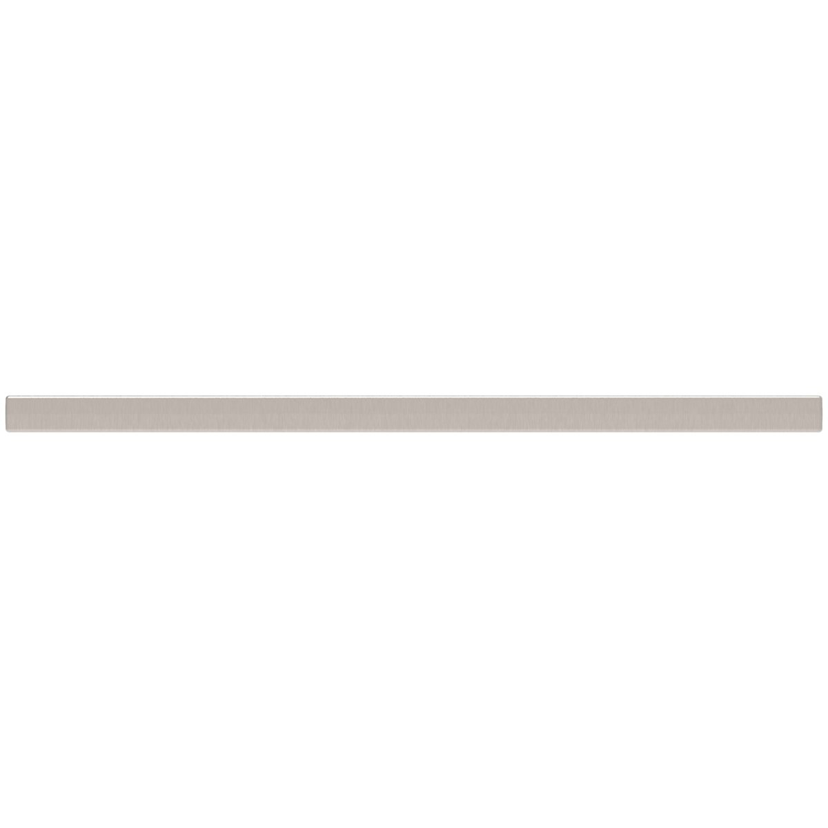 cabinet door handles 8-13/16 Inch (224mm) Center to Center - Hickory Hardware