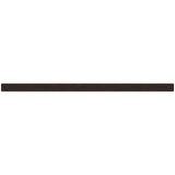 cabinet door handles 8-13/16 Inch (224mm) Center to Center - Hickory Hardware