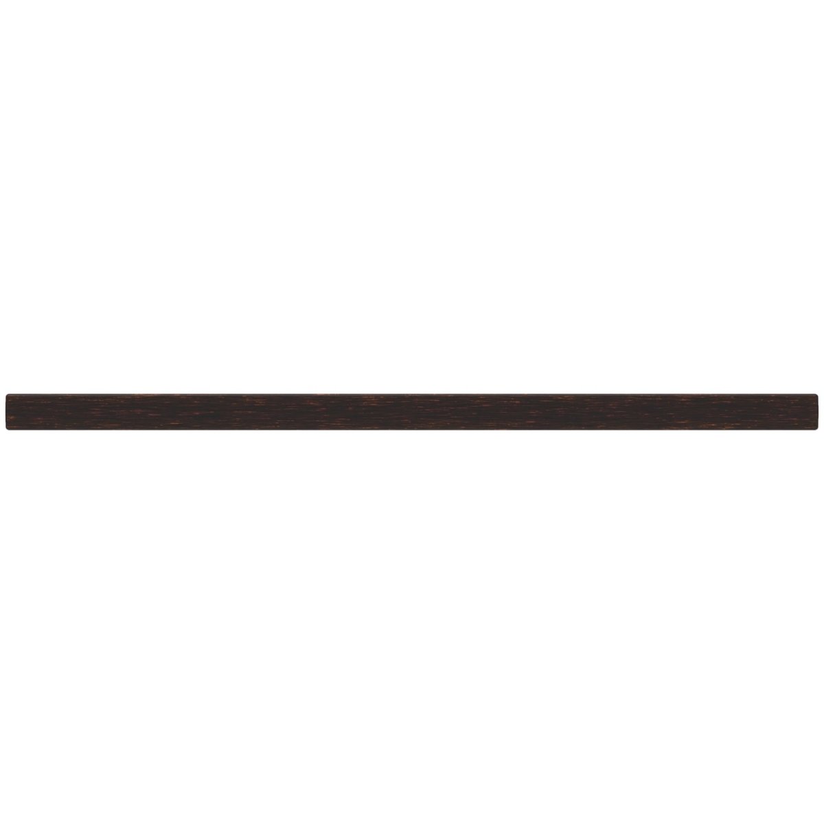 cabinet door handles 8-13/16 Inch (224mm) Center to Center - Hickory Hardware