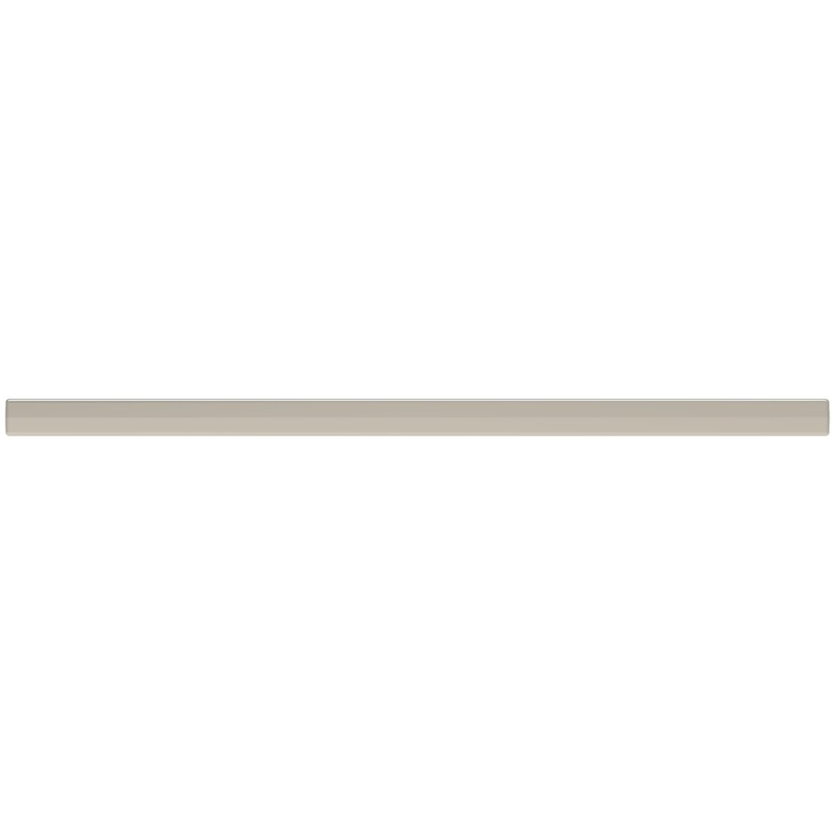 cabinet door handles 8-13/16 Inch (224mm) Center to Center - Hickory Hardware