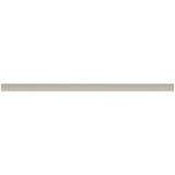 cabinet door handles 8-13/16 Inch (224mm) Center to Center - Hickory Hardware
