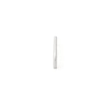 Cabinet Handle 3-3/4 Inch (96mm) Center to Center - Wire Pulls Collection