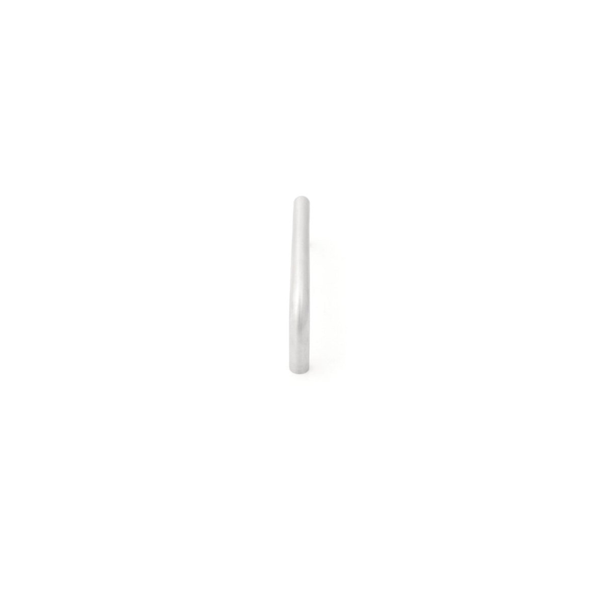Cabinet Handle 3-3/4 Inch (96mm) Center to Center - Wire Pulls Collection