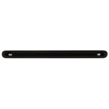 Cabinet Handle 3-3/4 Inch (96mm) Center to Center - Wire Pulls Collection