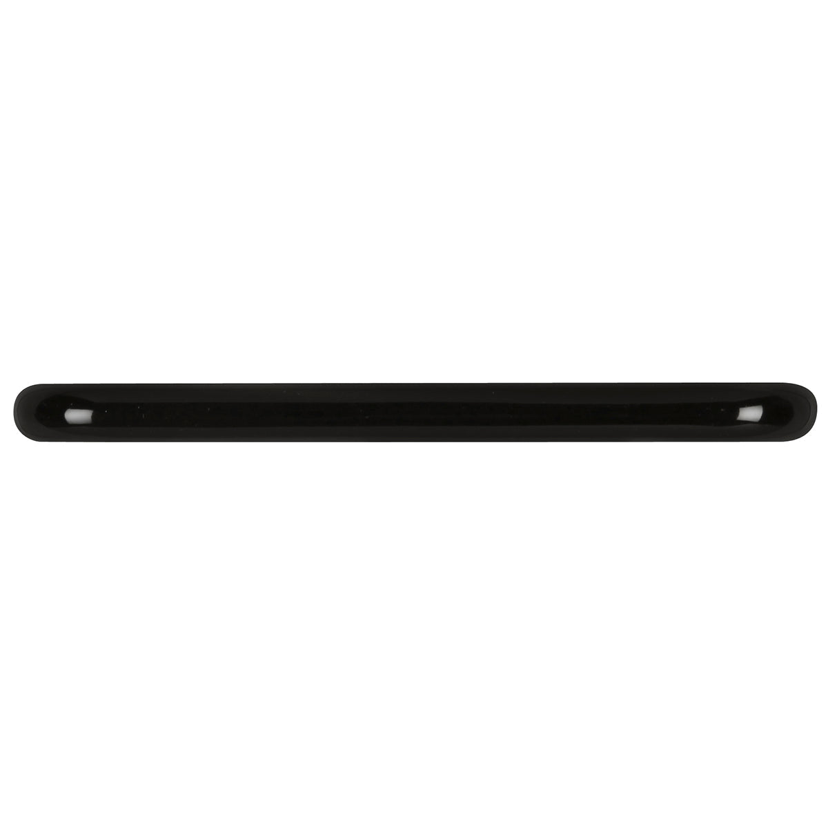 Cabinet Handle 3-3/4 Inch (96mm) Center to Center - Wire Pulls Collection