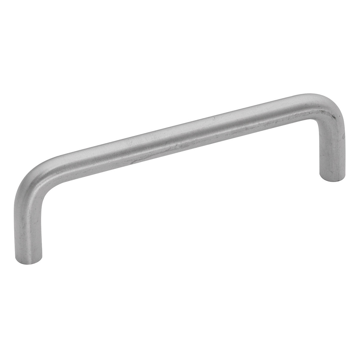 Cabinet Handle 3-3/4 Inch (96mm) Center to Center - Wire Pulls Collection