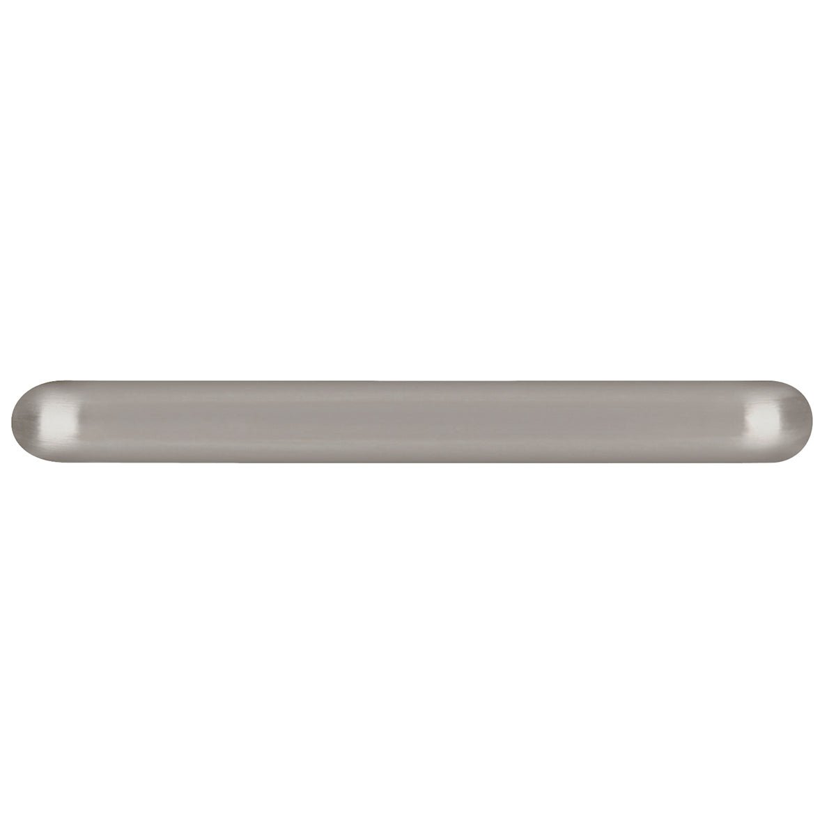 cabinet handle 3 Inch Center to Center - Wire Pulls Collection
