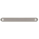 cabinet handle 3 Inch Center to Center - Wire Pulls Collection