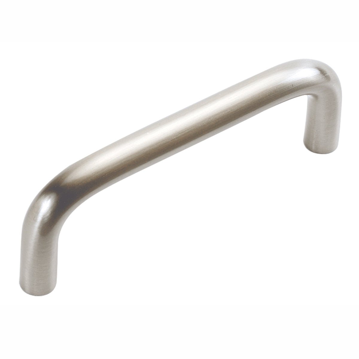 cabinet handle 3 Inch Center to Center - Wire Pulls Collection