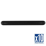 cabinet handle 3 Inch Center to Center - Wire Pulls Collection