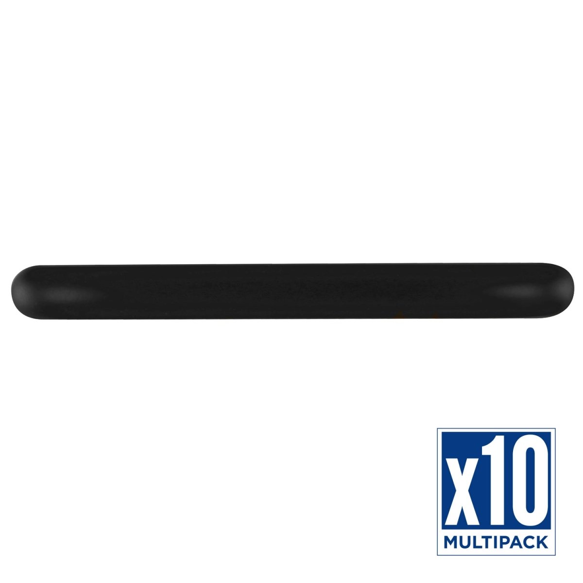 cabinet handle 3 Inch Center to Center - Wire Pulls Collection