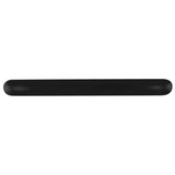cabinet handle 3 Inch Center to Center - Wire Pulls Collection