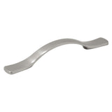 Cabinet Handle - 4 Inch Center to Center - Hickory Hardware