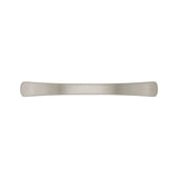 Cabinet Handle - 4 Inch Center to Center - Hickory Hardware