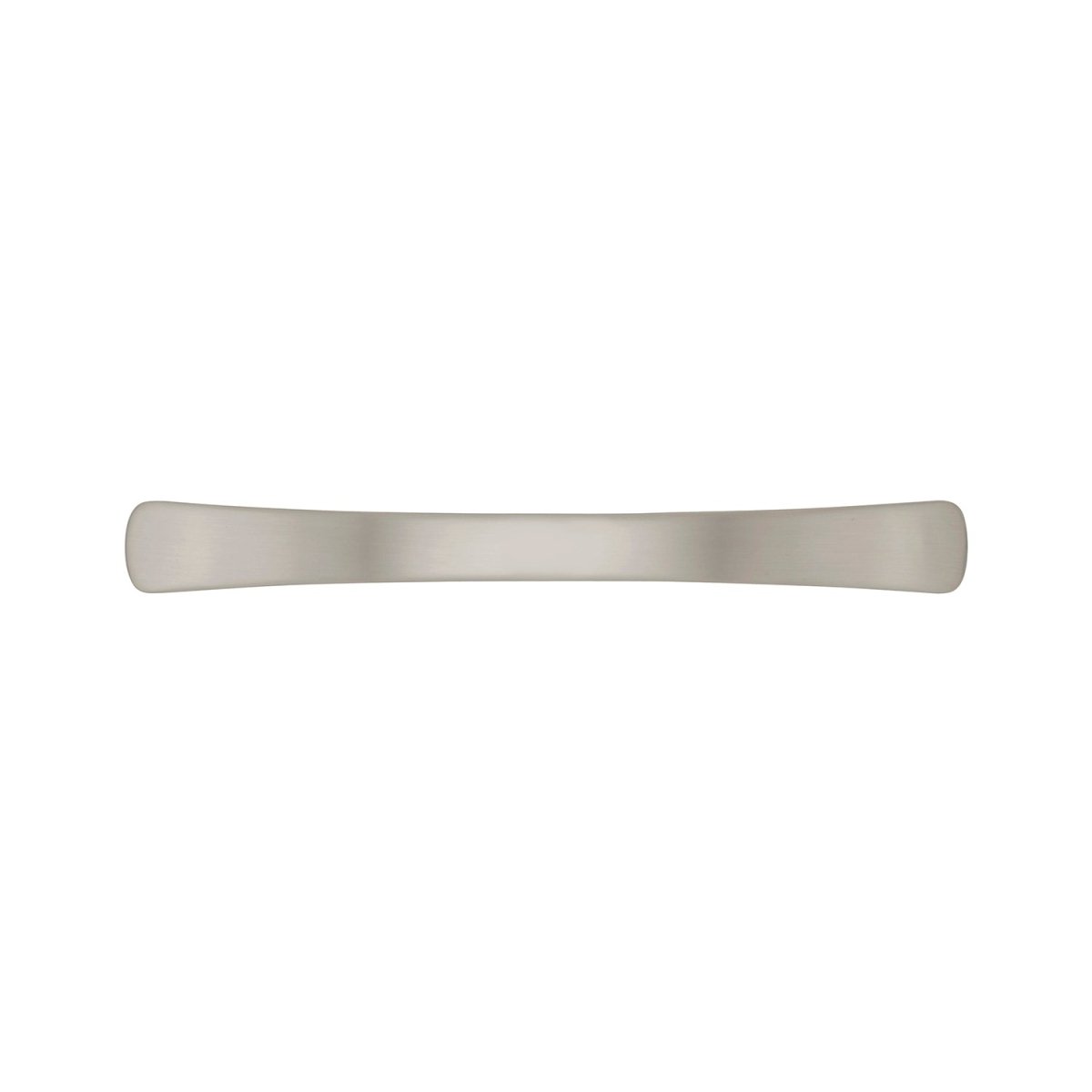 Cabinet Handle - 4 Inch Center to Center - Hickory Hardware
