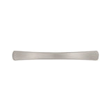 Cabinet Handle - 4 Inch Center to Center - Hickory Hardware
