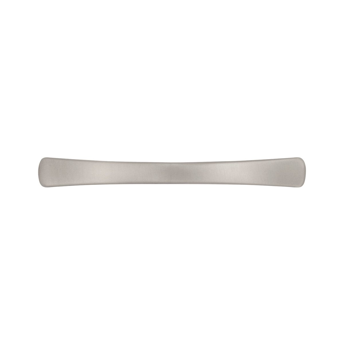 Cabinet Handle - 4 Inch Center to Center - Hickory Hardware