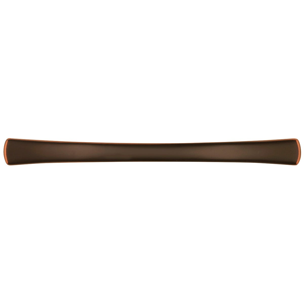 Cabinet Handle - 5-1/16 Inch (128mm) Center to Center - Hickory Hardware