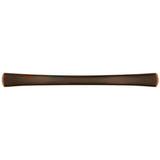 Cabinet Handle - 5-1/16 Inch (128mm) Center to Center - Hickory Hardware