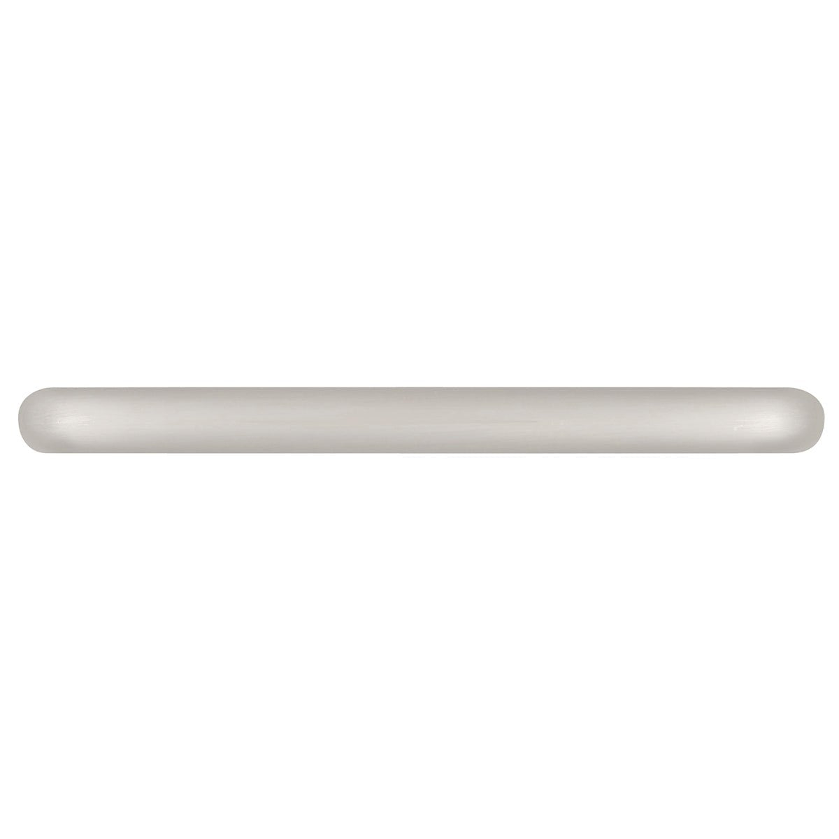 cabinet handles 3-1/2 Inch Center to Center - Wire Pulls Collection