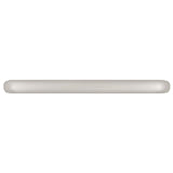 cabinet handles 3-1/2 Inch Center to Center - Wire Pulls Collection
