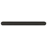 cabinet handles 3-1/2 Inch Center to Center - Wire Pulls Collection