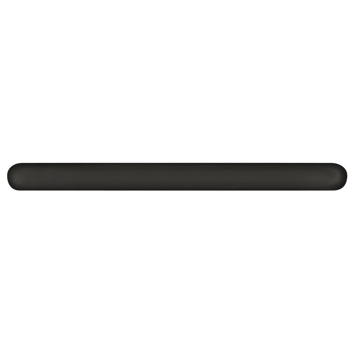cabinet handles 3-1/2 Inch Center to Center - Wire Pulls Collection