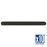 cabinet handles 3-1/2 Inch Center to Center - Wire Pulls Collection