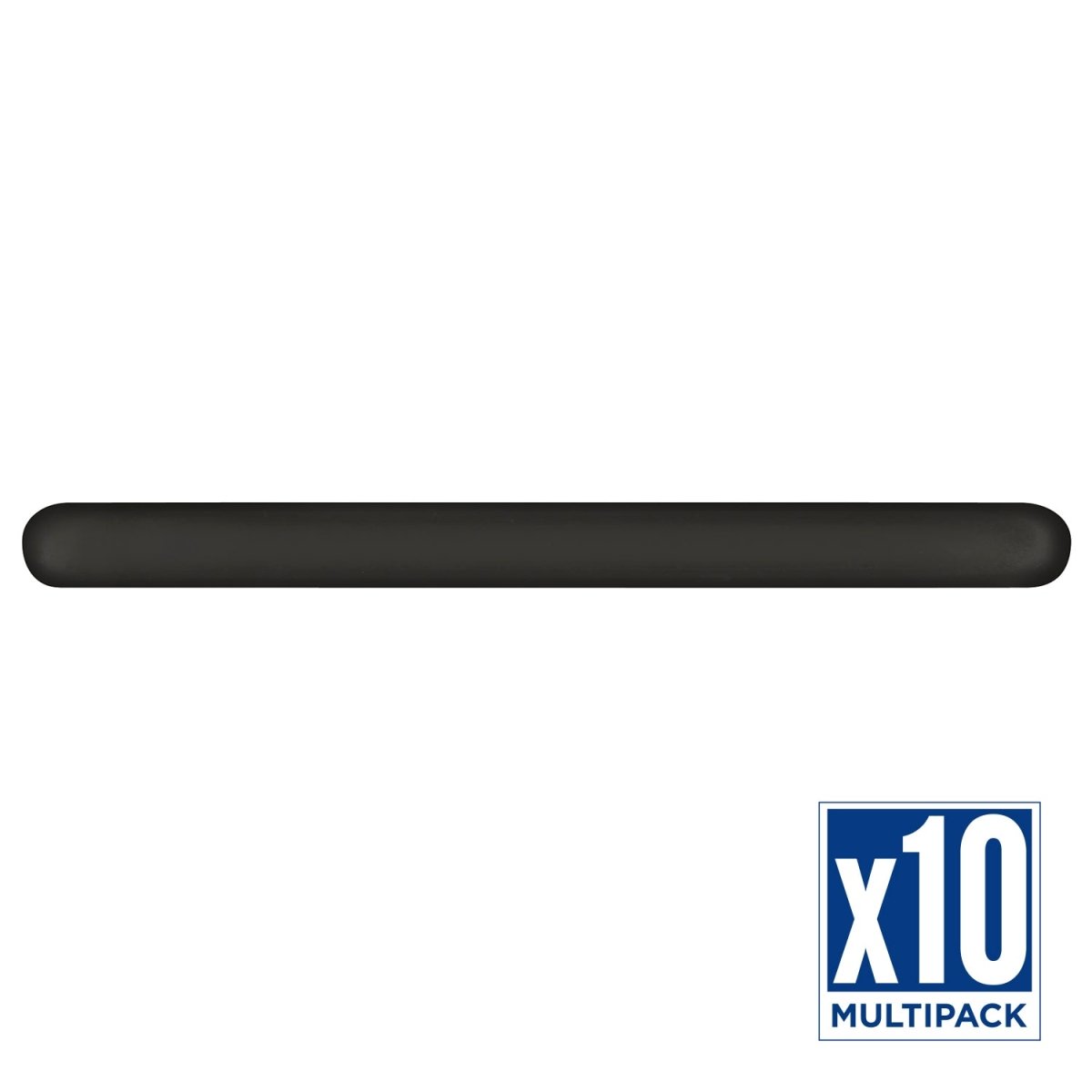 cabinet handles 3-1/2 Inch Center to Center - Wire Pulls Collection