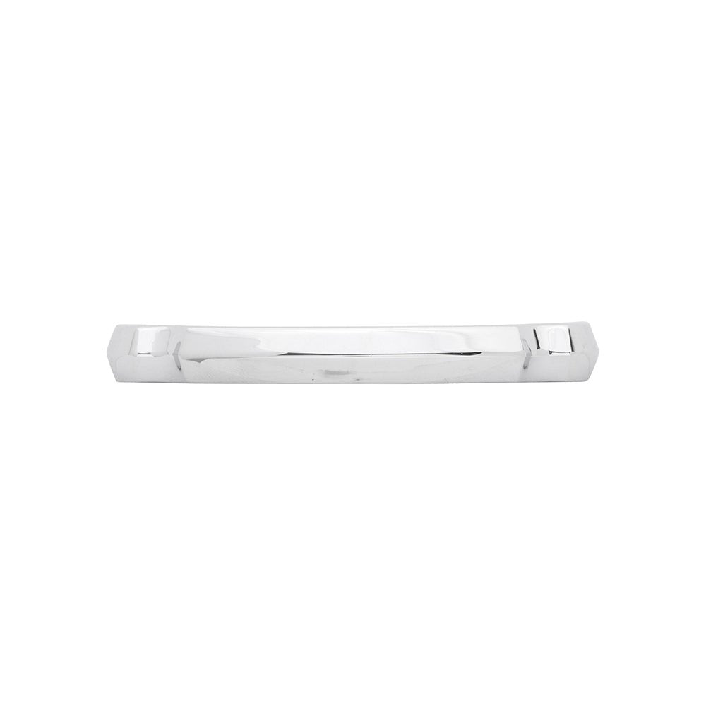 Cabinet Handles 3-3/4 Inch (96mm) Center to Center - Hickory Hardware