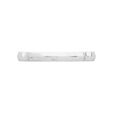 Cabinet Handles 3-3/4 Inch (96mm) Center to Center - Hickory Hardware