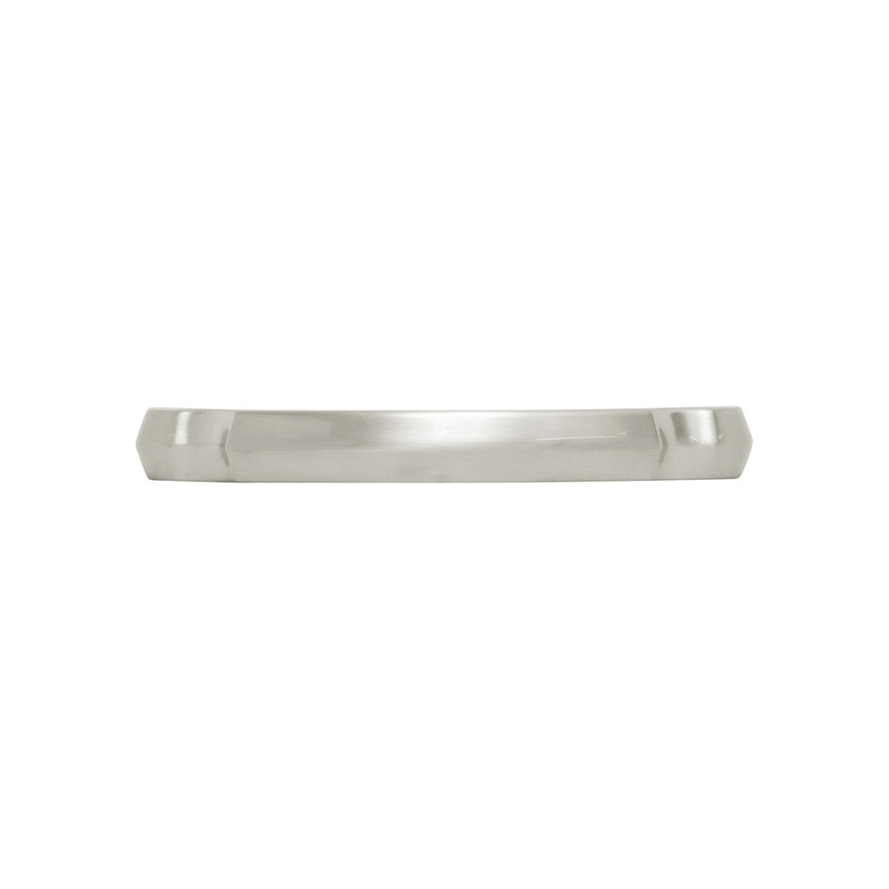 Cabinet Handles 3-3/4 Inch (96mm) Center to Center - Hickory Hardware