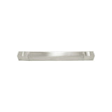Cabinet Handles 3-3/4 Inch (96mm) Center to Center - Hickory Hardware