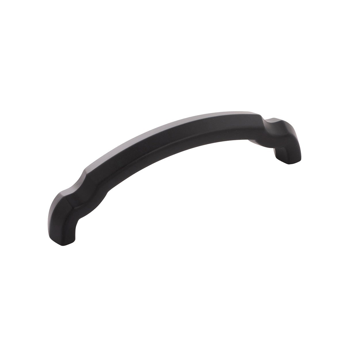 Cabinet Handles 3-3/4 Inch (96mm) Center to Center - Hickory Hardware