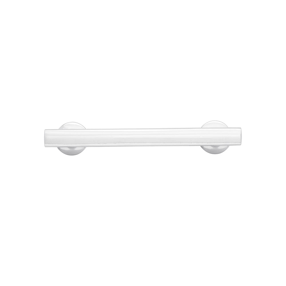 Cabinet Handles 3-3/4 Inch (96mm) Center to Center - Hickory Hardware