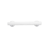 Cabinet Handles 3-3/4 Inch (96mm) Center to Center - Hickory Hardware