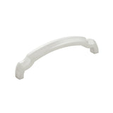 Cabinet Handles 3-3/4 Inch (96mm) Center to Center - Hickory Hardware