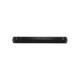 Cabinet Handles 3-3/4 Inch (96mm) Center to Center - Hickory Hardware