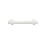 Cabinet Handles 3-3/4 Inch (96mm) Center to Center - Hickory Hardware