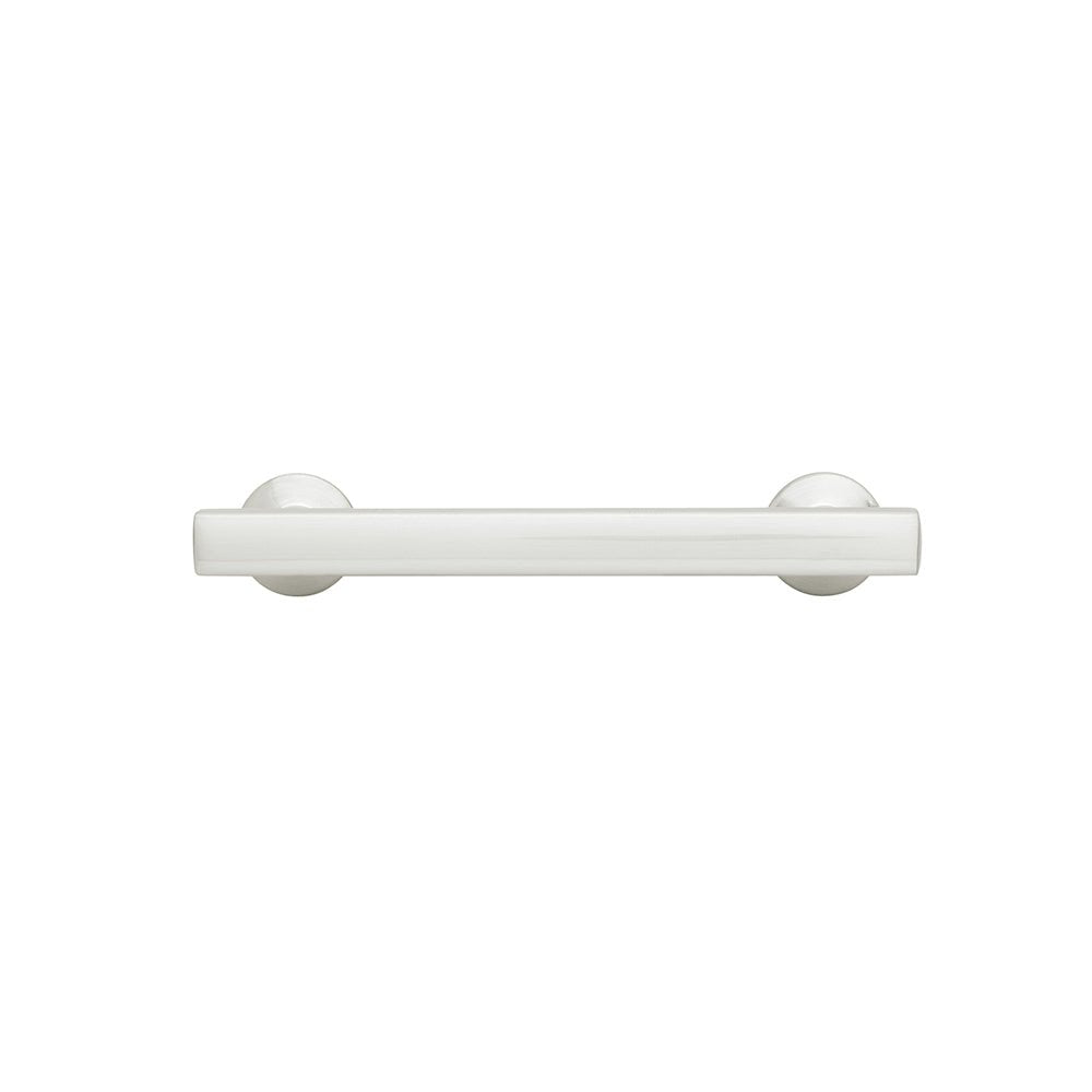 Cabinet Handles 3-3/4 Inch (96mm) Center to Center - Hickory Hardware