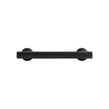 Cabinet Handles 3-3/4 Inch (96mm) Center to Center - Hickory Hardware